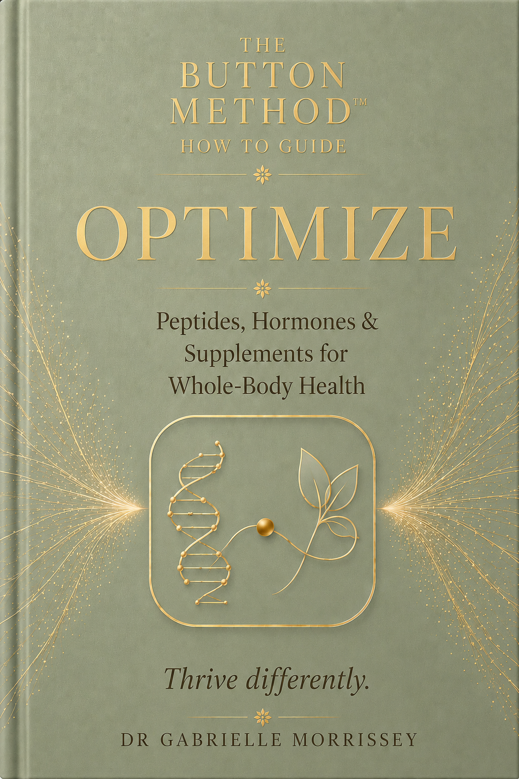 Optimize