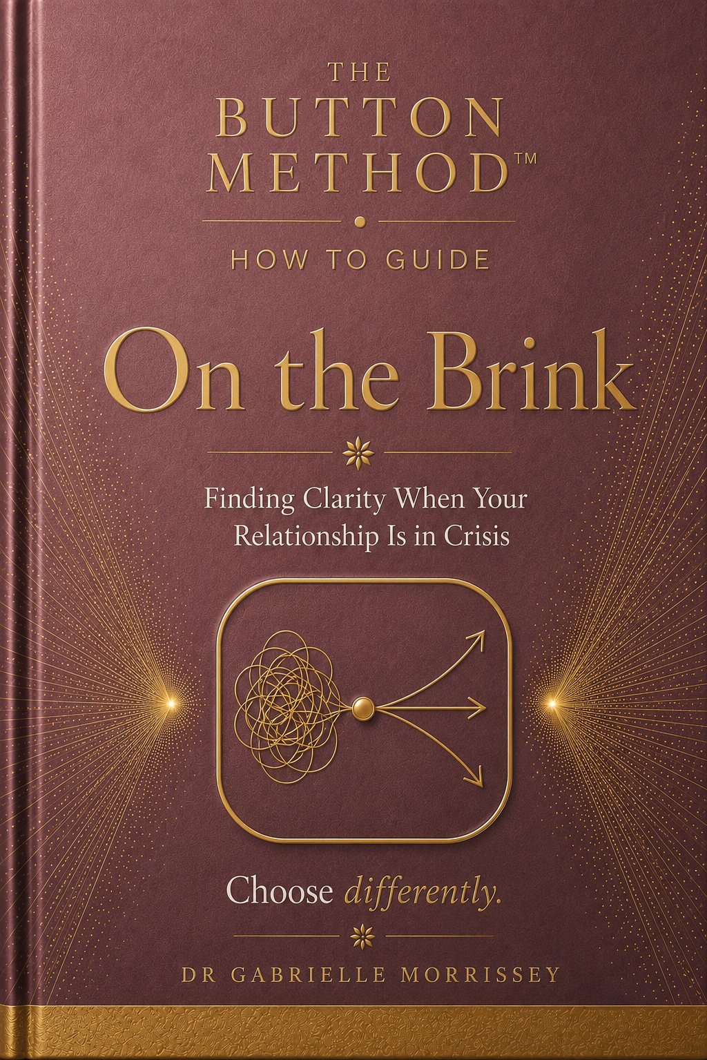 On the Brink
