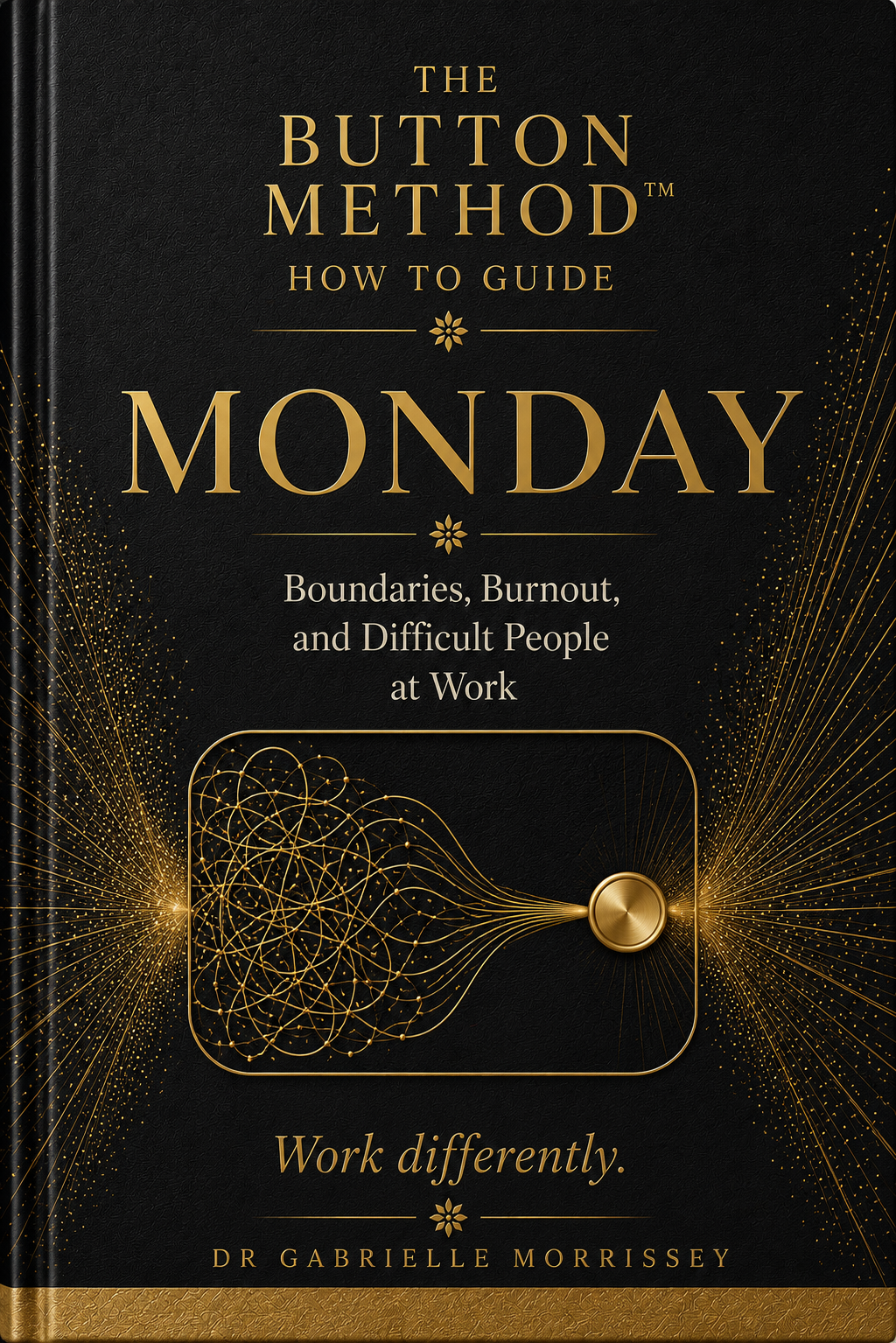 Monday