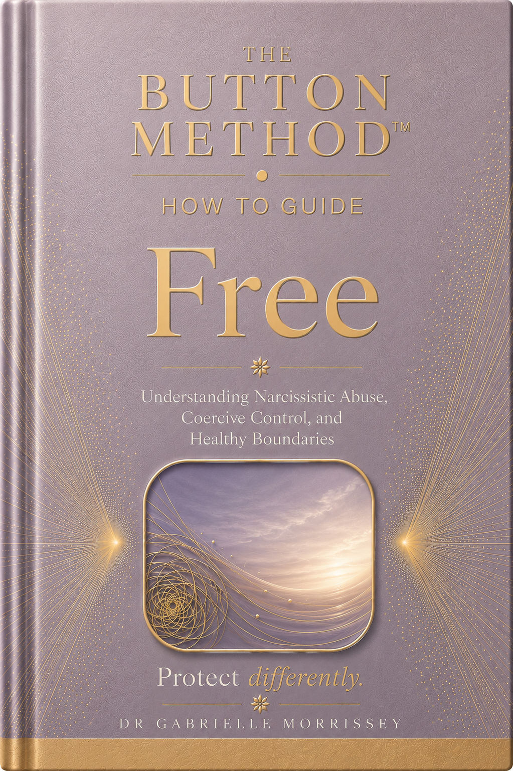 Free