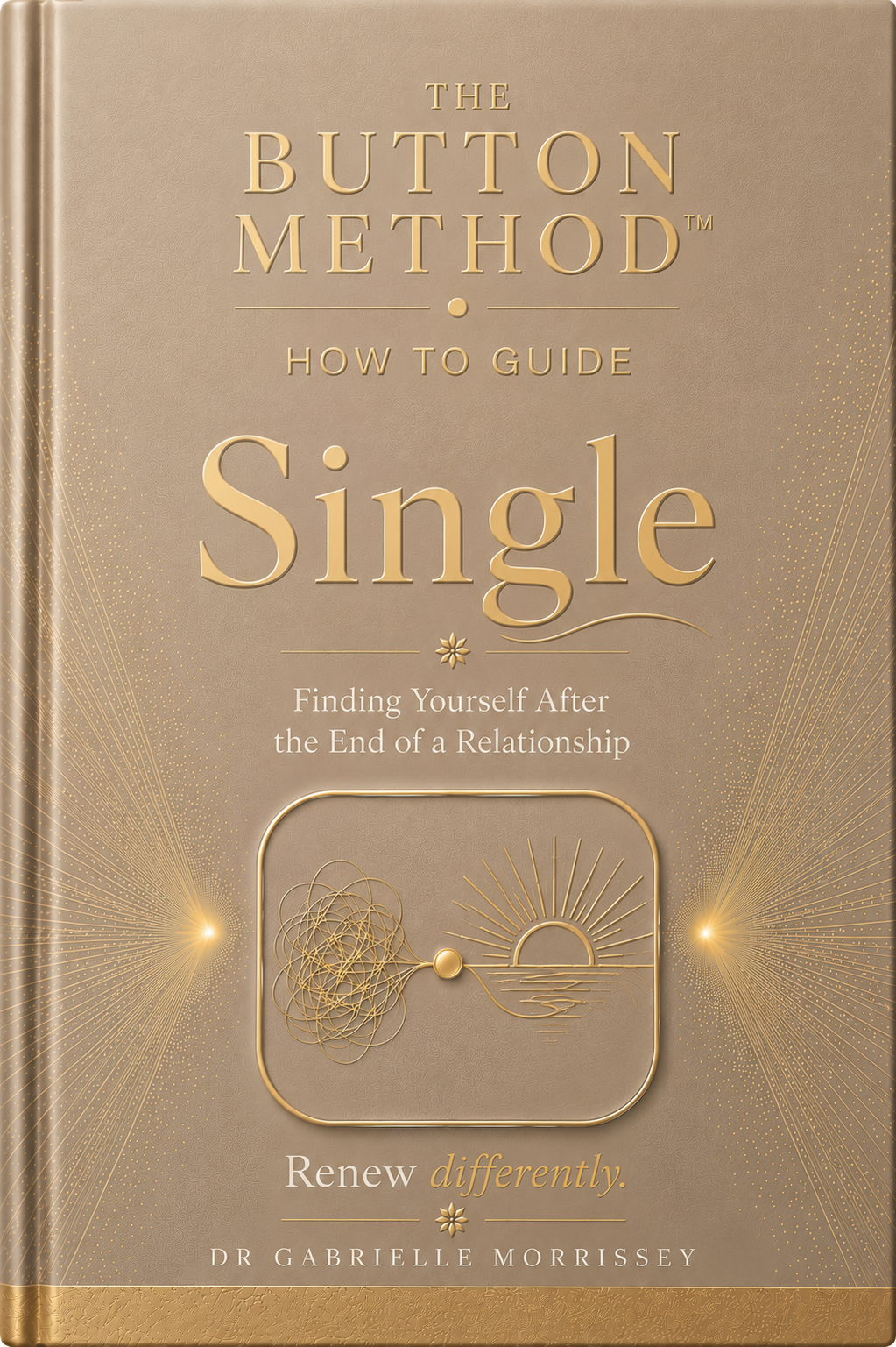 Single