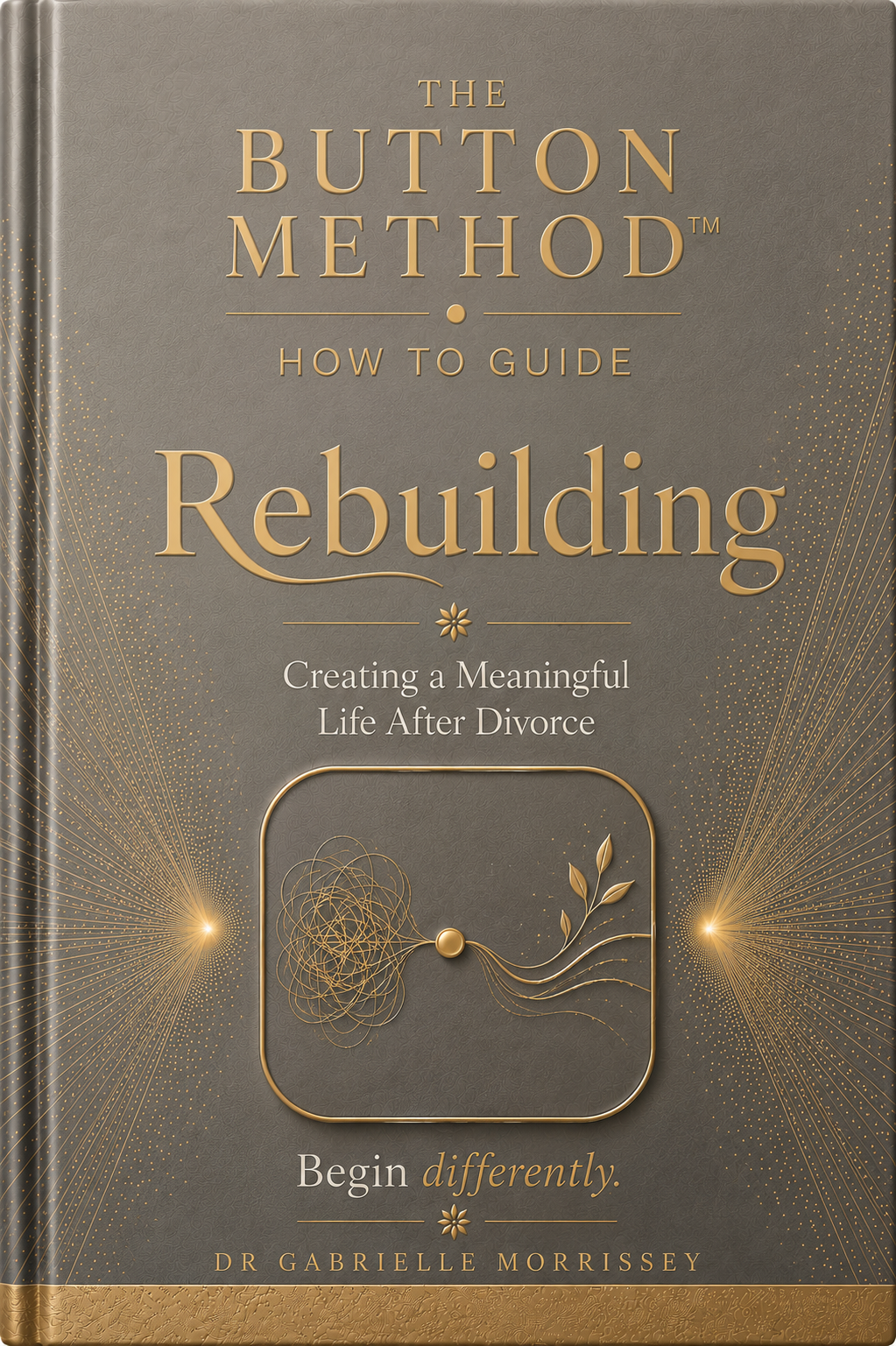 Rebuilding