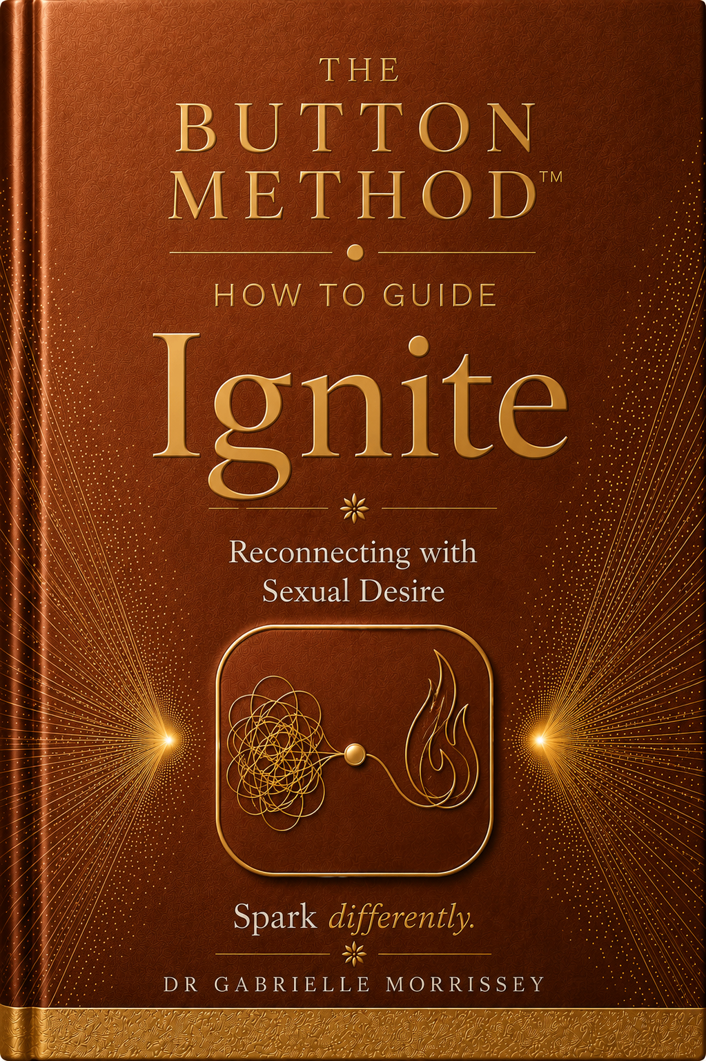 Ignite