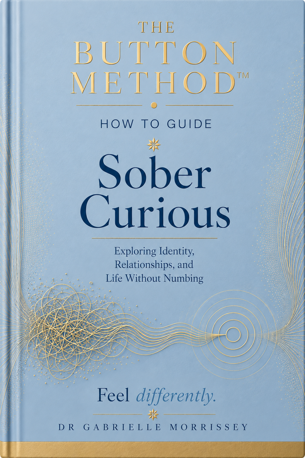 Sober Curious
