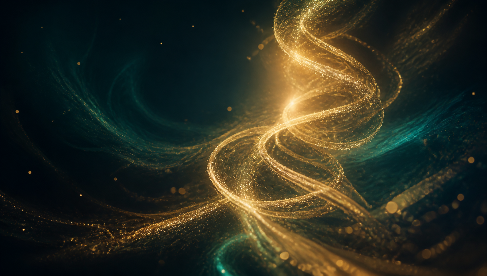 Optimize Differently — Support your biology. Reshape your life.