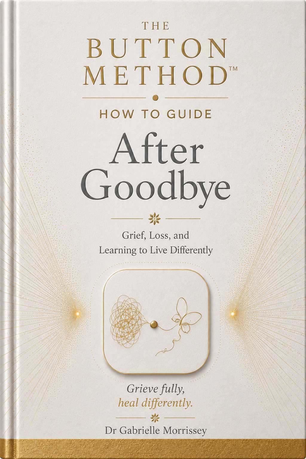 After Goodbye