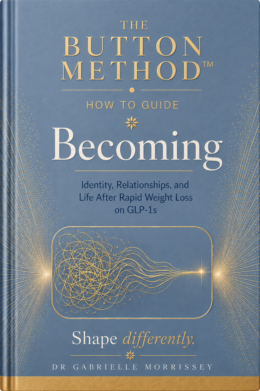 Becoming