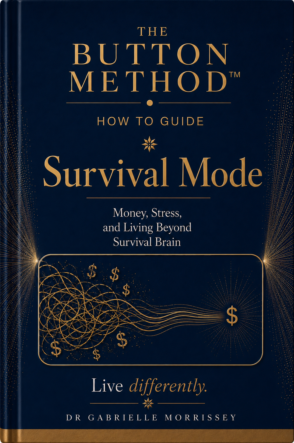 Survival Mode