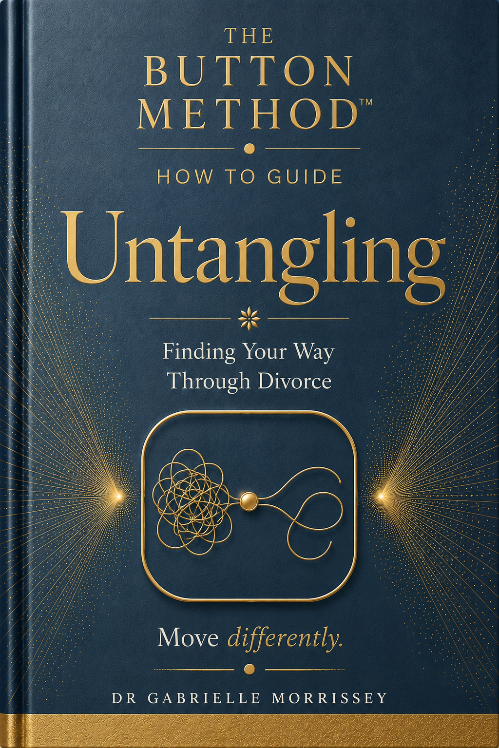 Untangling