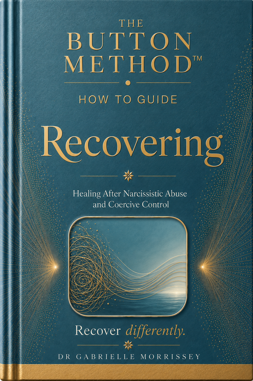 Recovering