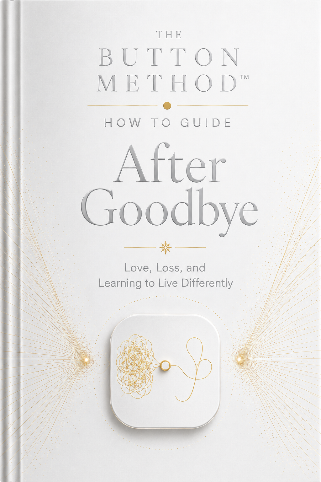After Goodbye