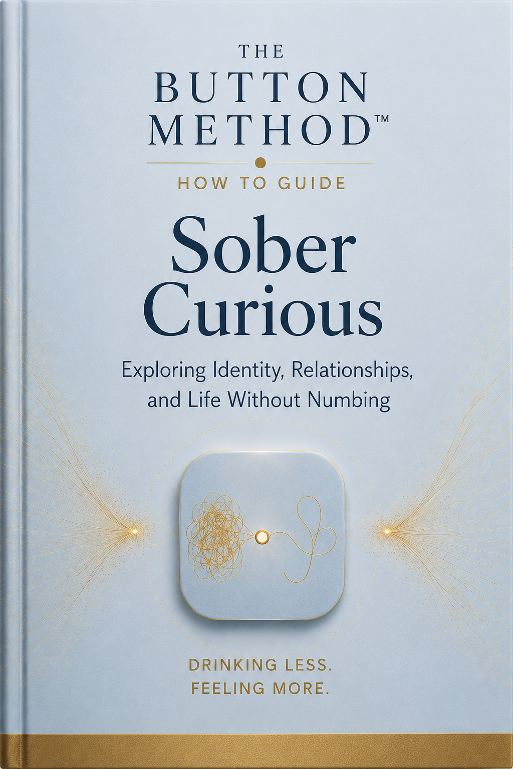 Sober Curious