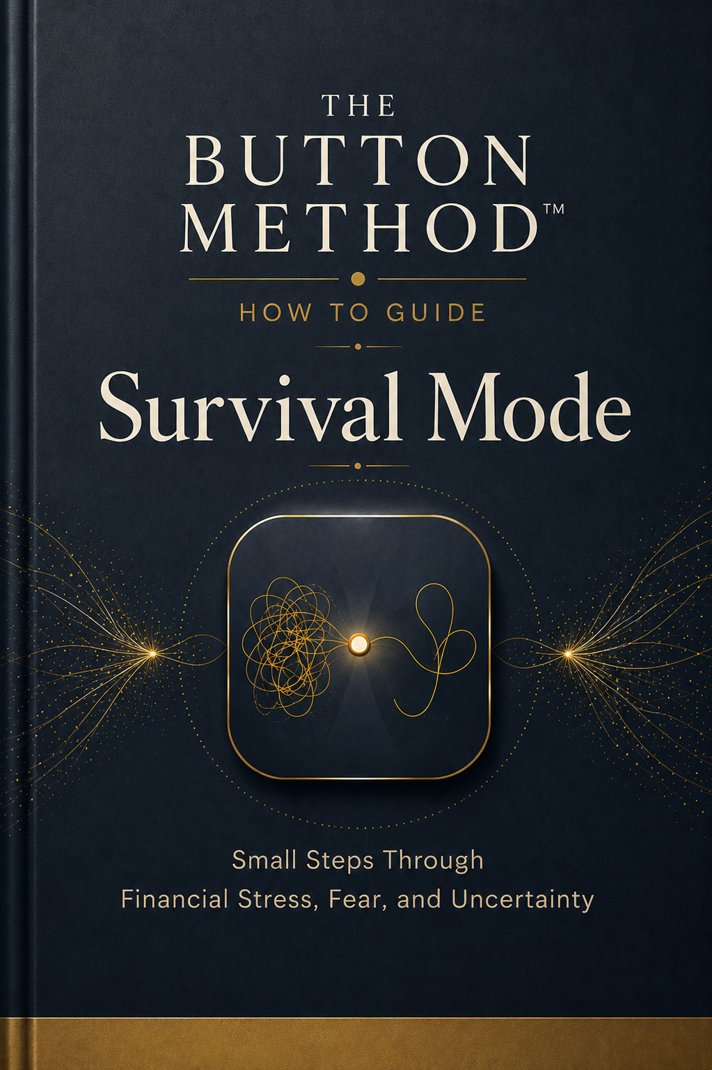 Survival Mode